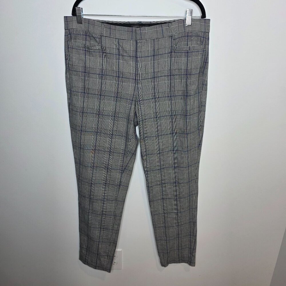 Banana Republic‎ Pants Womens 14L